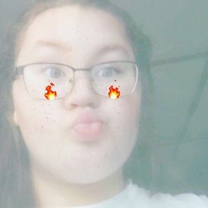 Meet your Posher, Gracie